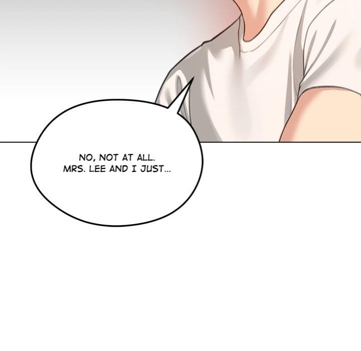 Runaway Wife Uncensored, chapter 45, page 65 of 164