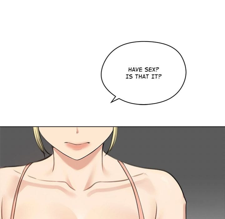 Runaway Wife Uncensored, chapter 45, page 66 of 164