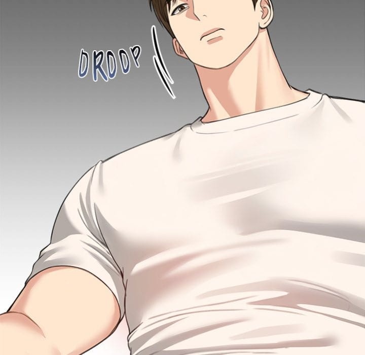 Runaway Wife Uncensored, chapter 45, page 68 of 164
