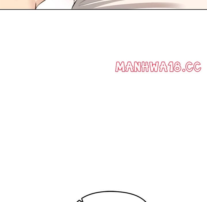 Runaway Wife Uncensored, chapter 45, page 69 of 164