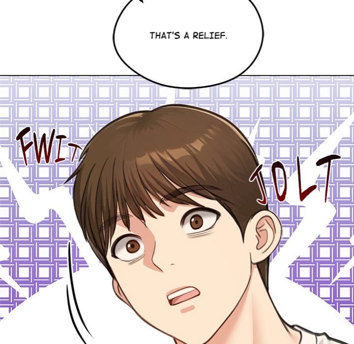 Runaway Wife Uncensored, chapter 45, page 70 of 164