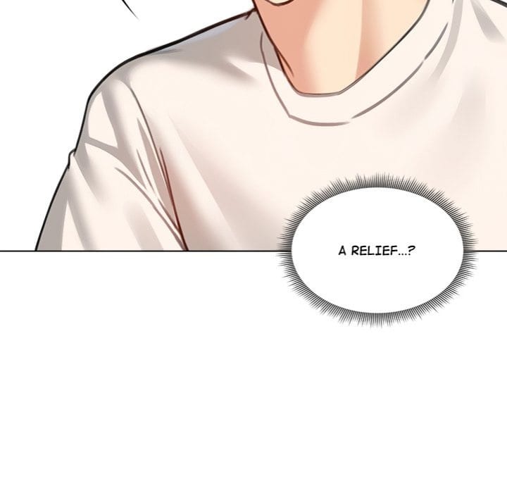 Runaway Wife Uncensored, chapter 45, page 71 of 164