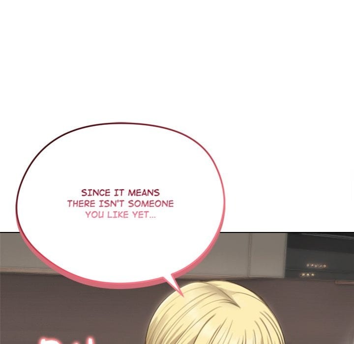 Runaway Wife Uncensored, chapter 45, page 72 of 164