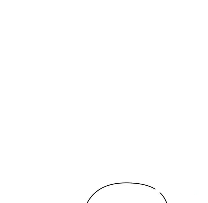 Runaway Wife Uncensored, chapter 45, page 75 of 164