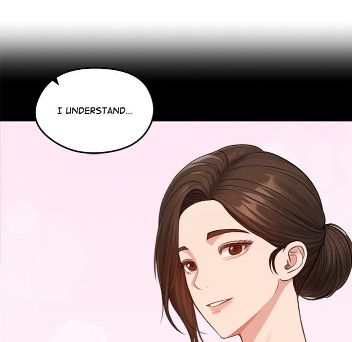Runaway Wife Uncensored, chapter 45, page 78 of 164