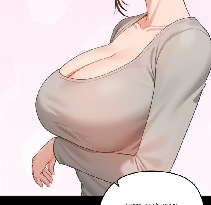 Runaway Wife Uncensored, chapter 45, page 79 of 164