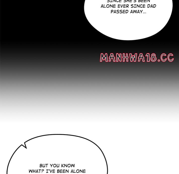 Runaway Wife Uncensored, chapter 45, page 80 of 164