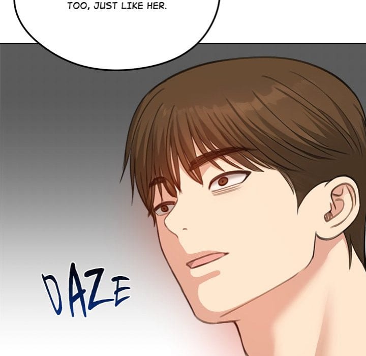 Runaway Wife Uncensored, chapter 45, page 81 of 164