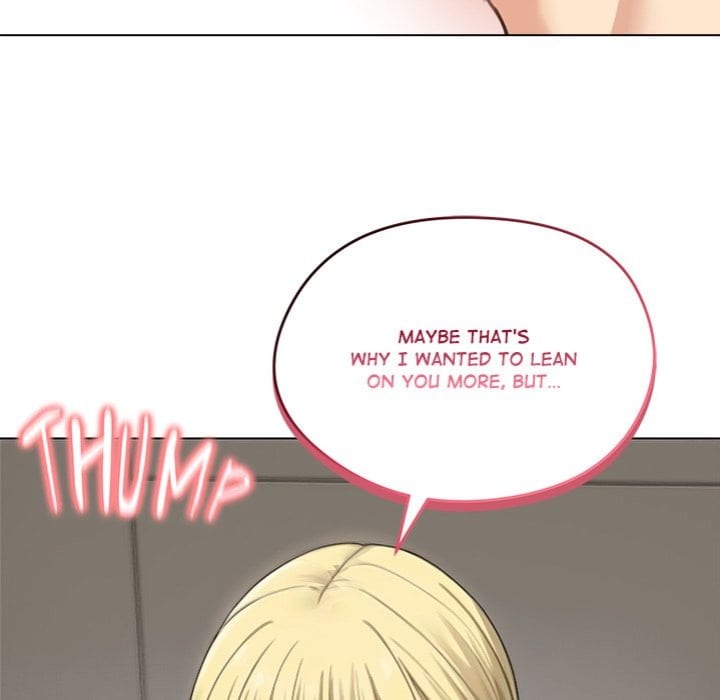 Runaway Wife Uncensored, chapter 45, page 82 of 164