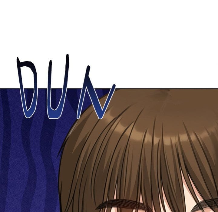 Runaway Wife Uncensored, chapter 45, page 85 of 164