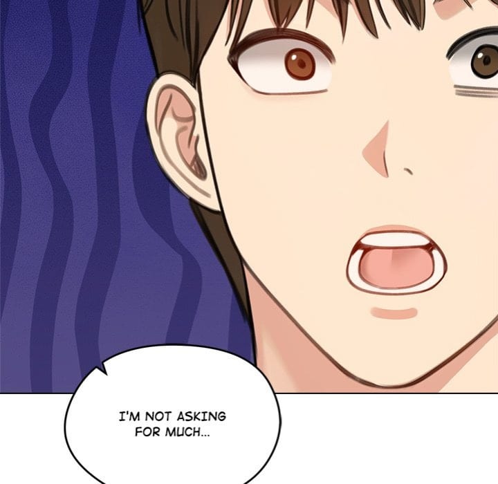 Runaway Wife Uncensored, chapter 45, page 86 of 164
