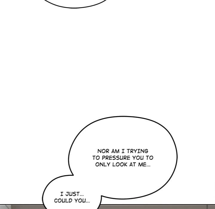 Runaway Wife Uncensored, chapter 45, page 87 of 164