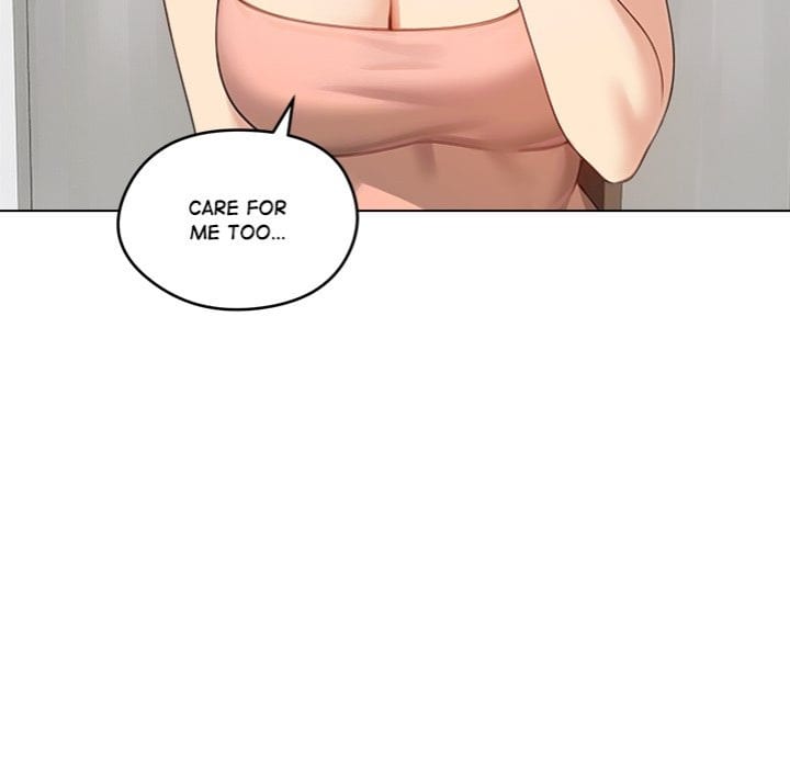 Runaway Wife Uncensored, chapter 45, page 89 of 164