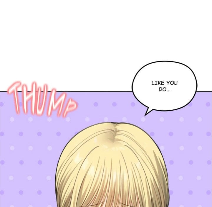 Runaway Wife Uncensored, chapter 45, page 90 of 164