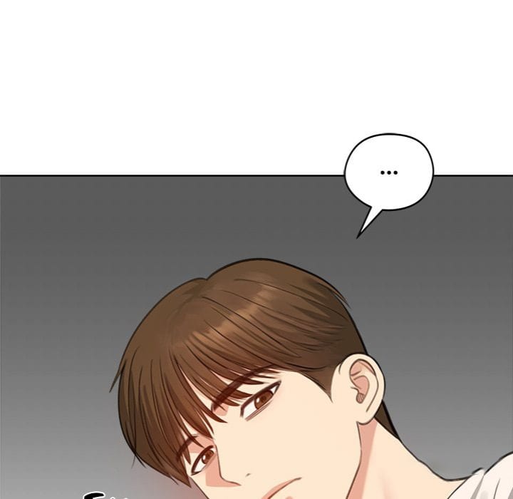 Runaway Wife Uncensored, chapter 45, page 93 of 164