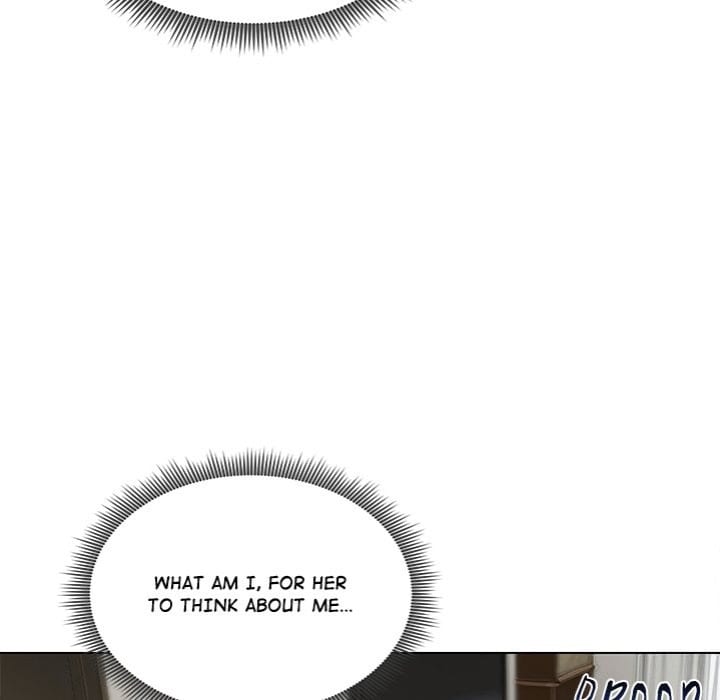 Runaway Wife Uncensored, chapter 45, page 95 of 164