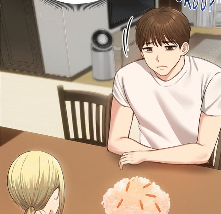 Runaway Wife Uncensored, chapter 45, page 96 of 164