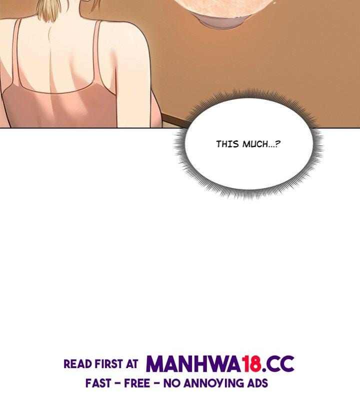 Runaway Wife Uncensored, chapter 45, page 97 of 164
