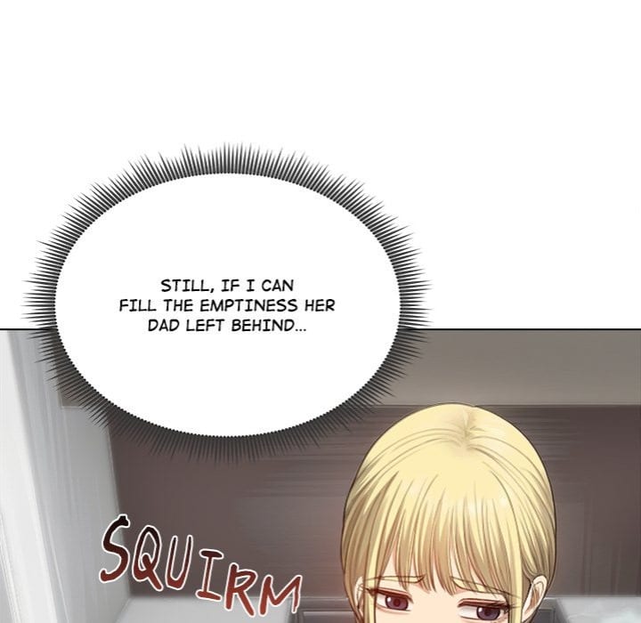 Runaway Wife Uncensored, chapter 45, page 98 of 164