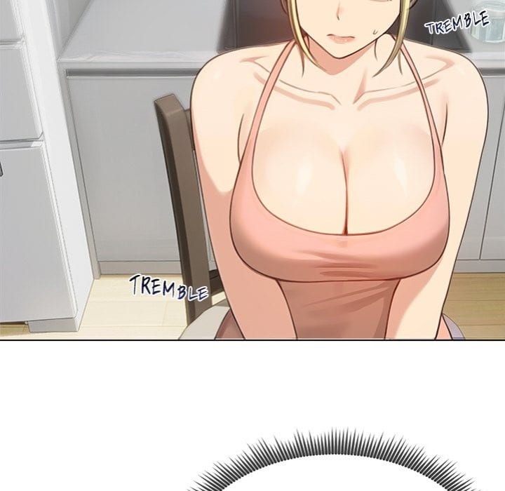 Runaway Wife Uncensored, chapter 45, page 99 of 164