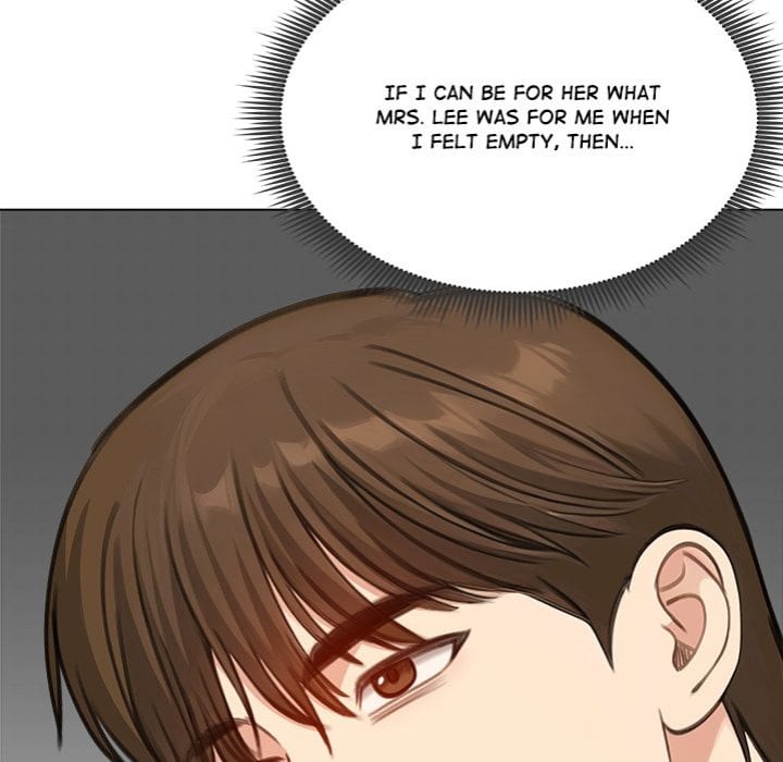 Runaway Wife Uncensored, chapter 45, page 100 of 164
