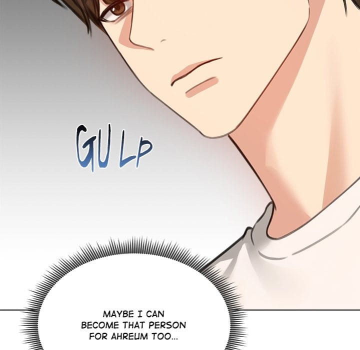 Runaway Wife Uncensored, chapter 45, page 101 of 164