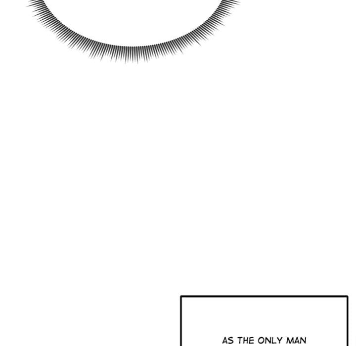 Runaway Wife Uncensored, chapter 45, page 102 of 164