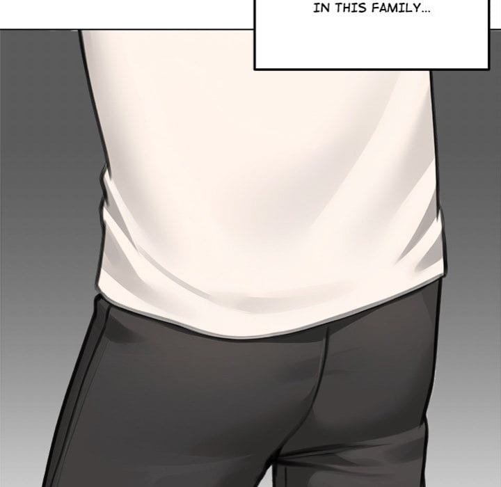 Runaway Wife Uncensored, chapter 45, page 103 of 164