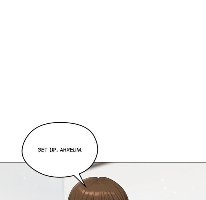 Runaway Wife Uncensored, chapter 45, page 107 of 164