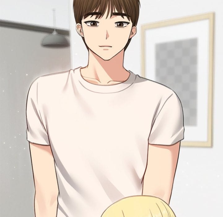 Runaway Wife Uncensored, chapter 45, page 108 of 164