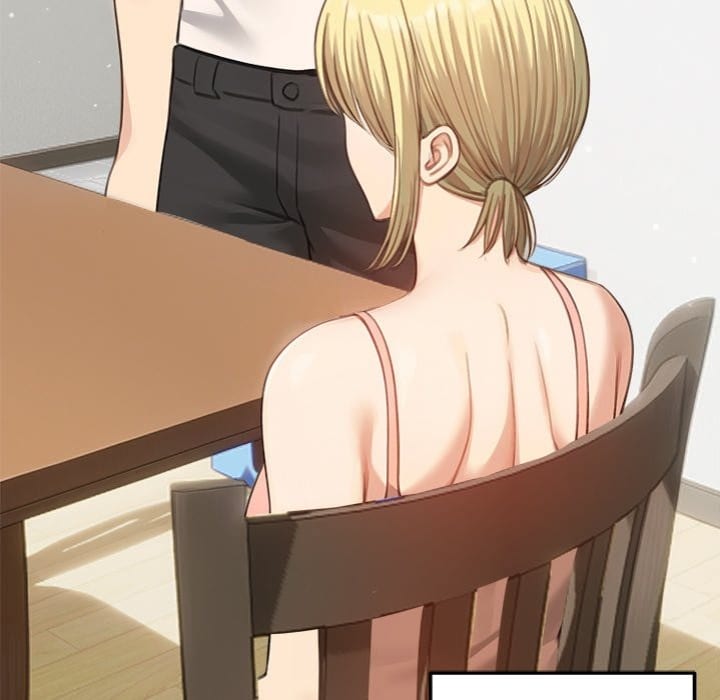 Runaway Wife Uncensored, chapter 45, page 109 of 164