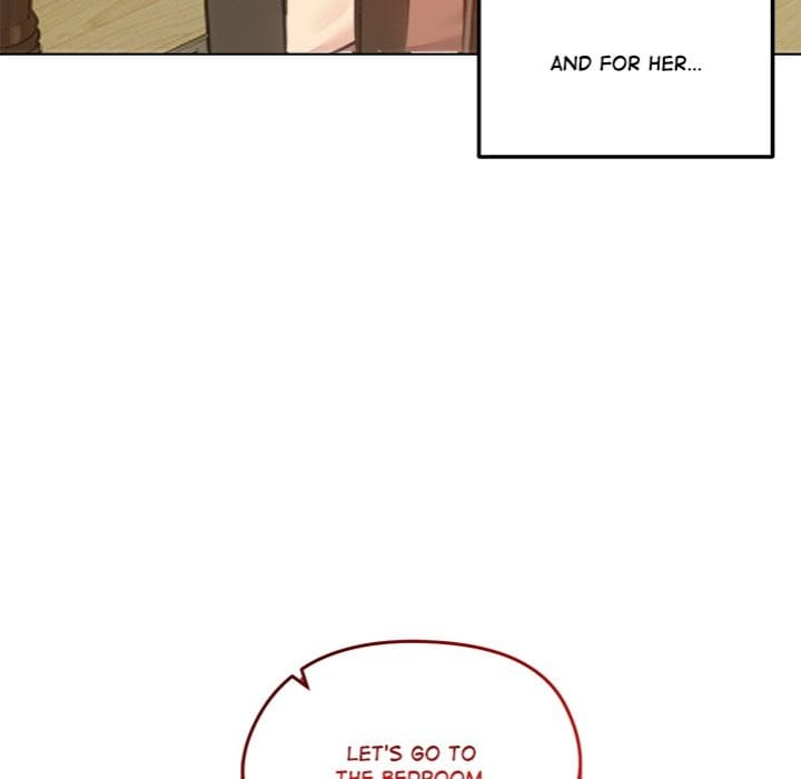 Runaway Wife Uncensored, chapter 45, page 110 of 164