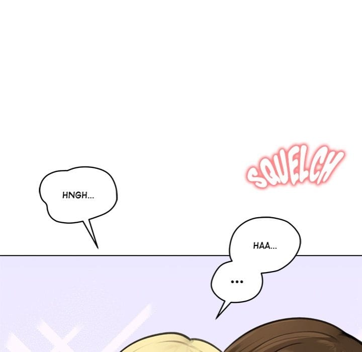 Runaway Wife Uncensored, chapter 45, page 130 of 164