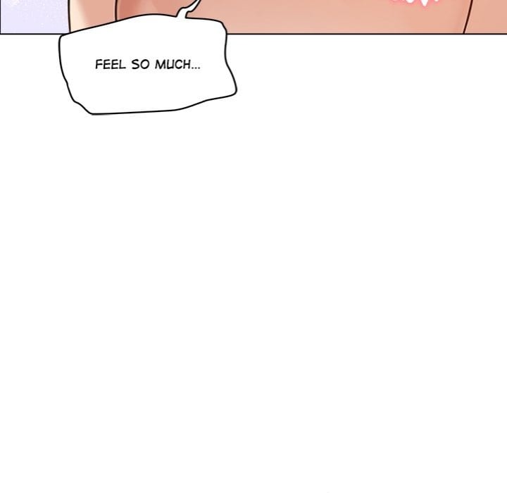 Runaway Wife Uncensored, chapter 45, page 136 of 164