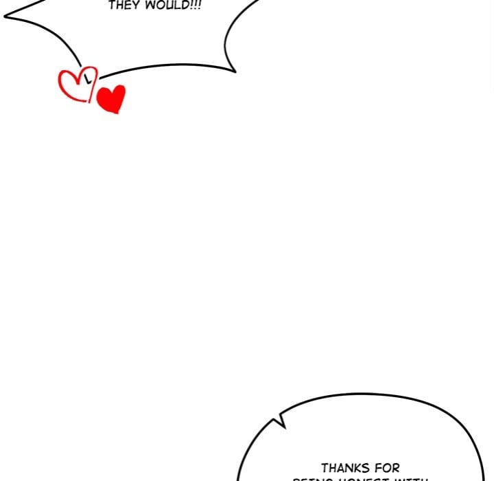Runaway Wife Uncensored, chapter 45, page 139 of 164