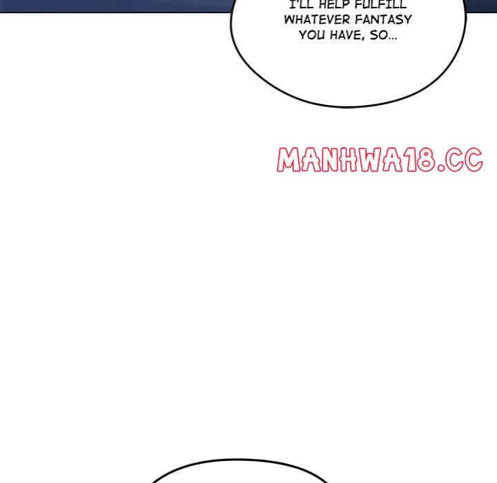 Runaway Wife Uncensored, chapter 45, page 144 of 164