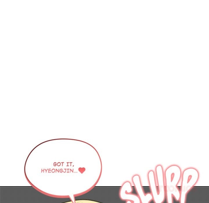 Runaway Wife Uncensored, chapter 45, page 147 of 164