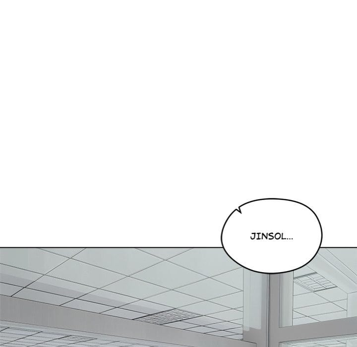 Runaway Wife Uncensored, chapter 45, page 151 of 164
