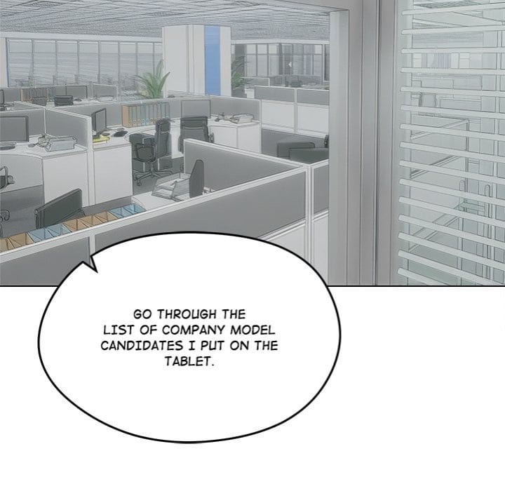 Runaway Wife Uncensored, chapter 45, page 152 of 164