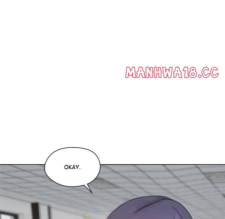 Runaway Wife Uncensored, chapter 45, page 153 of 164