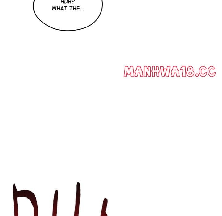 Runaway Wife Uncensored, chapter 45, page 160 of 164
