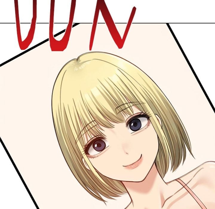 Runaway Wife Uncensored, chapter 45, page 161 of 164