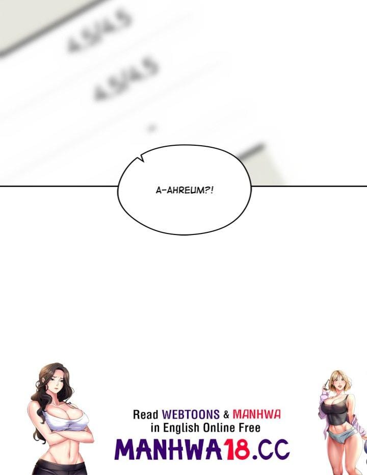 Runaway Wife Uncensored, chapter 45, page 163 of 164