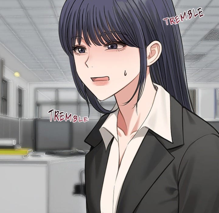 Runaway Wife Uncensored, chapter 46, page 7 of 152