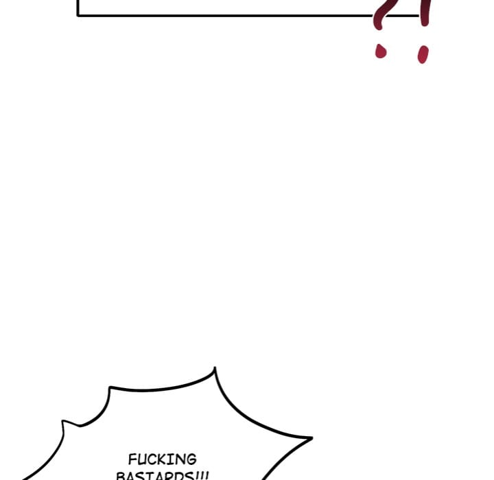 Runaway Wife Uncensored, chapter 46, page 11 of 152