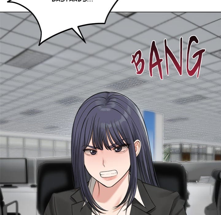 Runaway Wife Uncensored, chapter 46, page 12 of 152