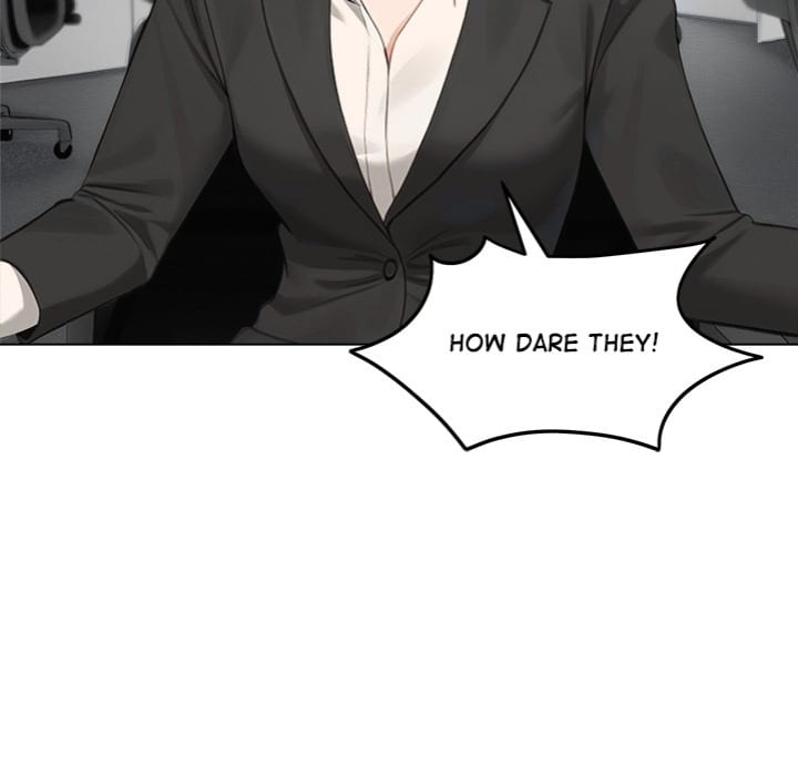 Runaway Wife Uncensored, chapter 46, page 13 of 152