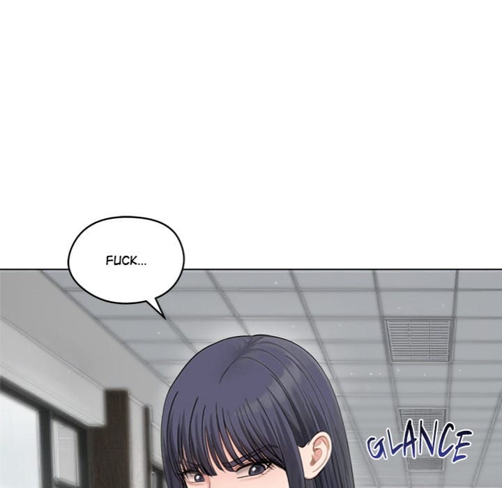 Runaway Wife Uncensored, chapter 46, page 14 of 152