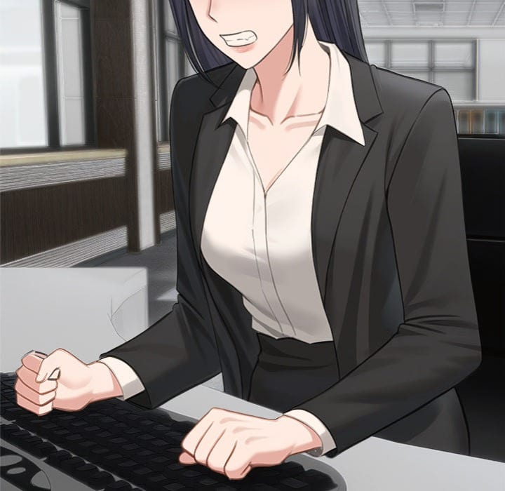Runaway Wife Uncensored, chapter 46, page 15 of 152
