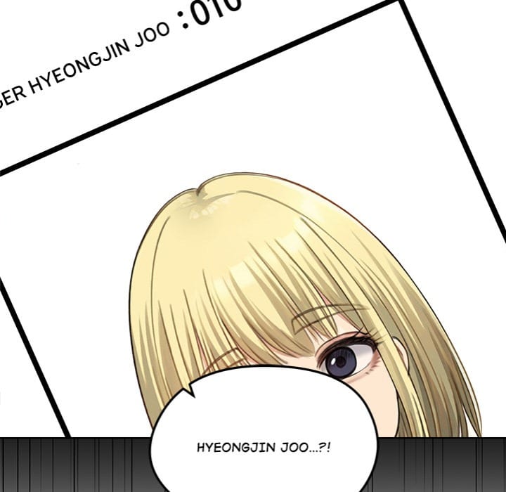 Runaway Wife Uncensored, chapter 46, page 17 of 152
